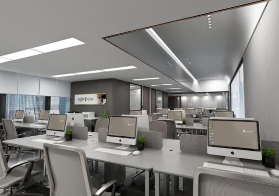 重庆卓祥妙装饰材料有限公司